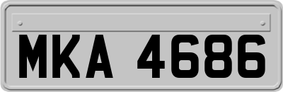 MKA4686
