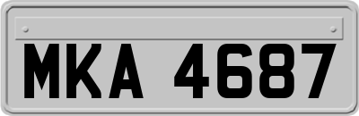 MKA4687