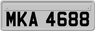 MKA4688