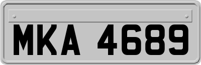 MKA4689