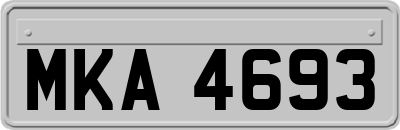 MKA4693