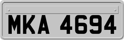 MKA4694