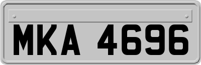 MKA4696
