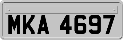 MKA4697