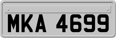 MKA4699