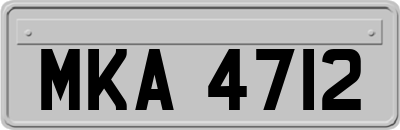MKA4712