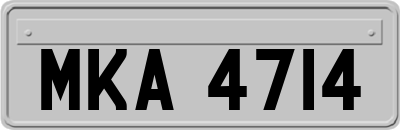 MKA4714