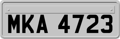 MKA4723