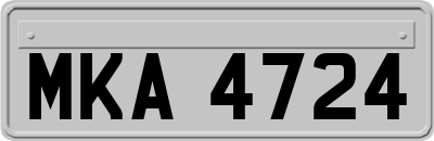 MKA4724