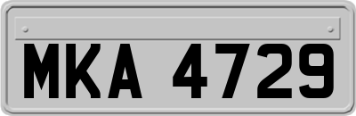 MKA4729