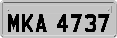 MKA4737