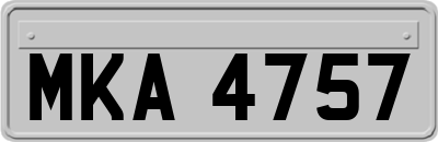 MKA4757