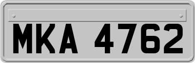 MKA4762