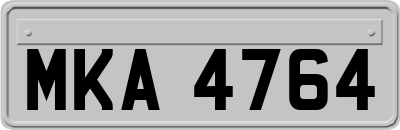 MKA4764