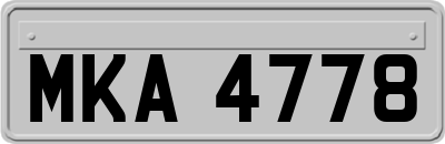 MKA4778