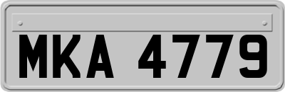 MKA4779