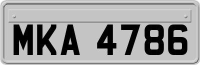 MKA4786