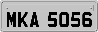 MKA5056