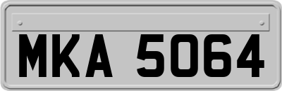MKA5064