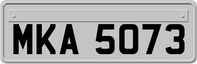 MKA5073