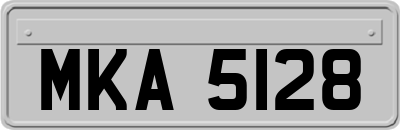 MKA5128