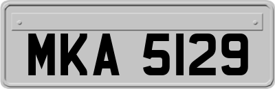 MKA5129