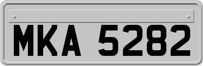 MKA5282