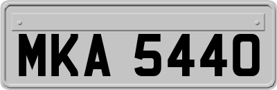 MKA5440
