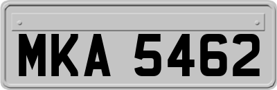 MKA5462