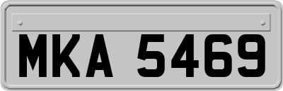MKA5469