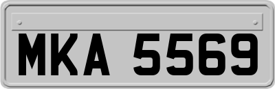 MKA5569