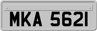 MKA5621