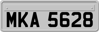MKA5628