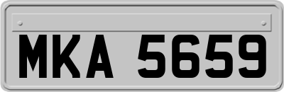 MKA5659