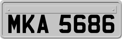 MKA5686