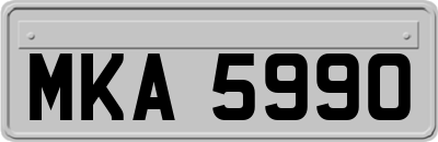 MKA5990