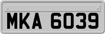 MKA6039
