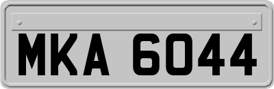 MKA6044