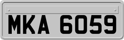 MKA6059