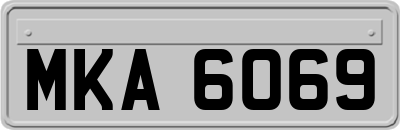 MKA6069