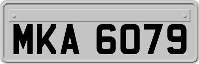 MKA6079