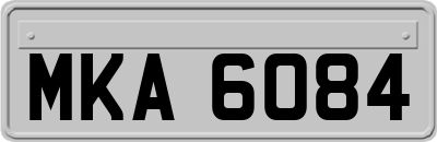 MKA6084
