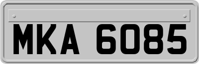 MKA6085