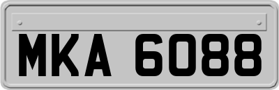 MKA6088