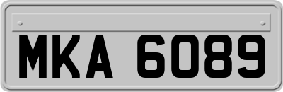 MKA6089