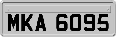 MKA6095
