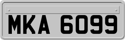 MKA6099