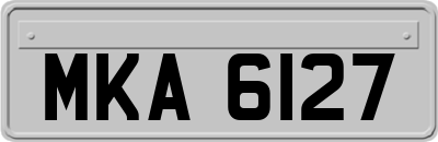 MKA6127