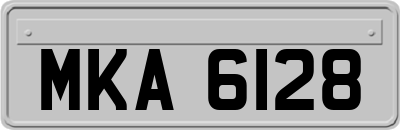 MKA6128