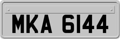 MKA6144